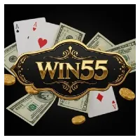win55 no hu